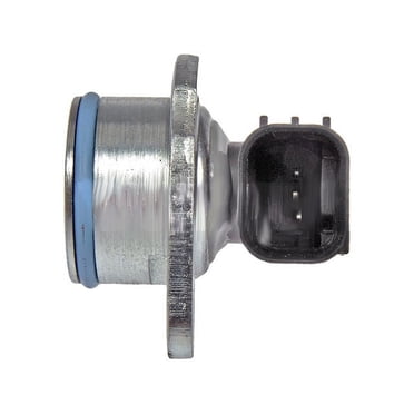 Sangyue 2X Oxygen Sensor for 2010 2011 Honda CR-V Djibouti Sangyue 2X Oxygen Sensor for 2010 2011 Honda CR-V Djibouti