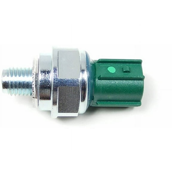 Auto Trans Pressure Switch - Compatible with 1997 - 2004 Honda Odyssey 1998 1999 2000 2001 2002 2003