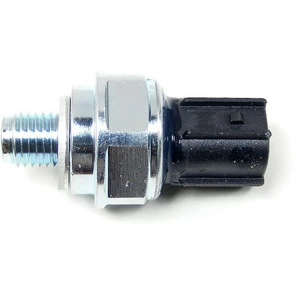 Auto Trans Pressure Switch - Compatible with 1997 - 2011 Acura TL 1998 1999 2000 2001 2002 2003 2004 2005 2006 2007 2008 2009 2010