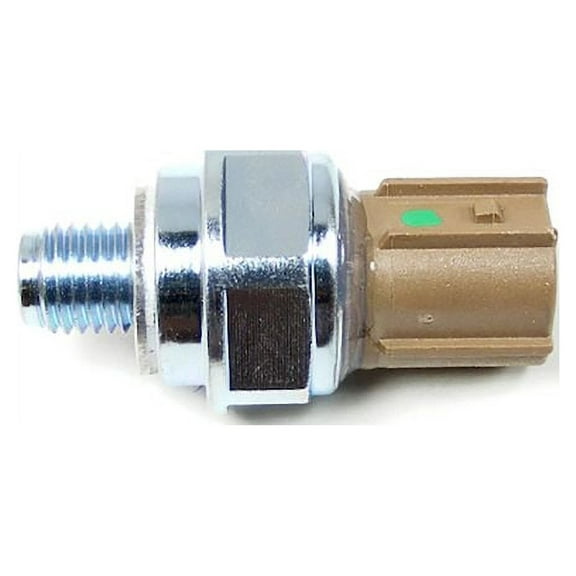 Auto Trans Pressure Switch - Compatible with 2003 - 2008 Honda Pilot 2004 2005 2006 2007