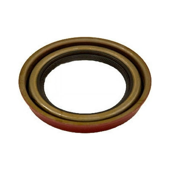 Auto Trans Pump Seal - Compatible with 1965 - 1978 Plymouth Fury 1966 1967 1968 1969 1970 1971 1972 1973 1974 1975 1976 1977