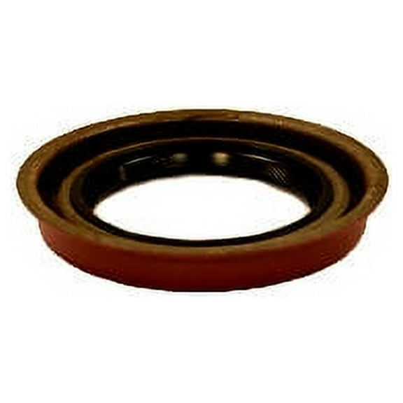 Auto Trans Pump Seal - Compatible with 1977 - 1980 Rolls-Royce Silver Wraith II 1978 1979