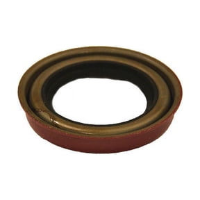 Auto Trans Pump Seal - Compatible with 1982 - 1983 Dodge 400
