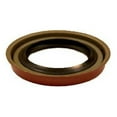 thumbnail image 1 of Auto Trans Pump Seal - Compatible with 1987 - 1988 Chevy R30, 1 of 2