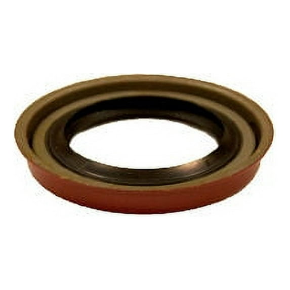Auto Trans Pump Seal - Compatible with 1987 - 1988 Chevy R30