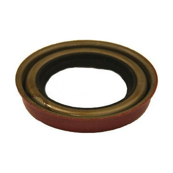 Auto Trans Pump Seal - Compatible with 1989 - 1995 Dodge Spirit 1990 1991 1992 1993 1994