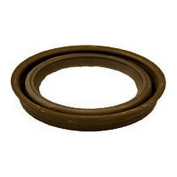 Auto Trans Pump Seal - Compatible with 1989 - 2002 Ford E-250 Econoline 1990 1991 1992 1993 1994 1995 1996 1997 1998 1999 2000 2001