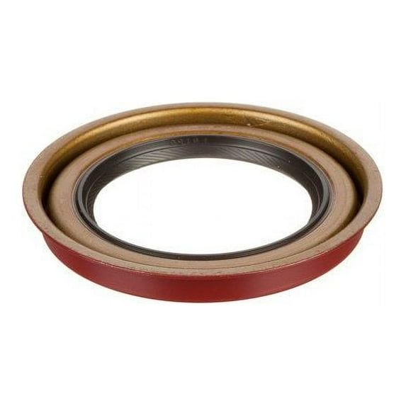 Auto Trans Pump Seal - Compatible with 1991 Chevy R2500 Suburban