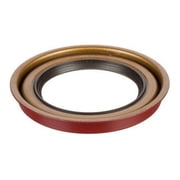 Auto Trans Pump Seal - Compatible with 1992 - 1999 GMC C2500 Suburban 1993 1994 1995 1996 1997 1998