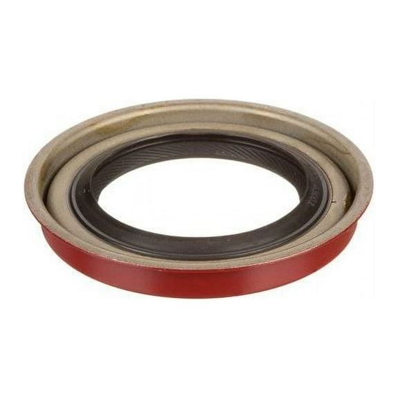 Auto Trans Pump Seal - Compatible with 1993 - 2005 Chevy Astro 4.3L V6 1994 1995 1996 1997 1998 1999 2000 2001 2002 2003 2004