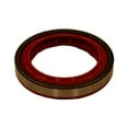 thumbnail image 1 of Auto Trans Pump Seal - Compatible with 1994 - 2000 Mitsubishi Montero 1995 1996 1997 1998 1999, 1 of 2