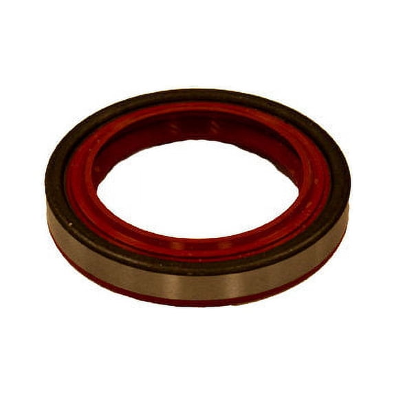 Auto Trans Pump Seal - Compatible with 1994 - 2000 Mitsubishi Montero 1995 1996 1997 1998 1999