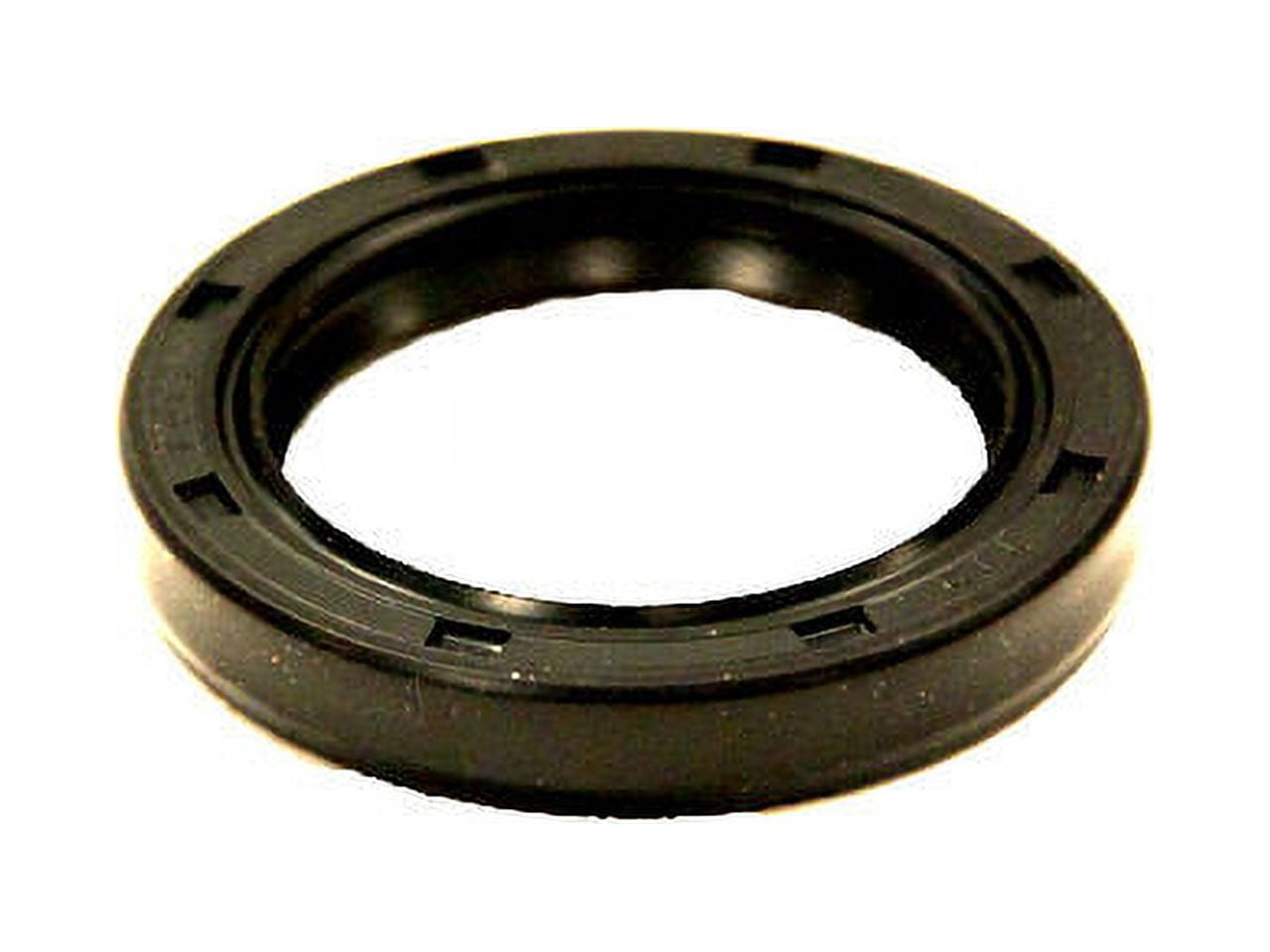 Auto Trans Pump Seal - Compatible with 1995 - 1996 Hyundai Accent