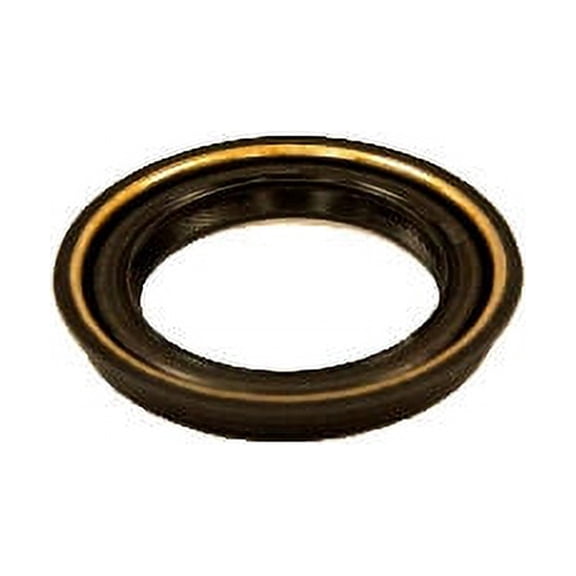 Auto Trans Pump Seal - Compatible with 1996 - 2001 Ford Explorer 5.0L V8 1997 1998 1999 2000