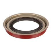 Auto Trans Pump Seal - Compatible with 1996 - 2008 Chevy Express 1500 1997 1998 1999 2000 2001 2002 2003 2004 2005 2006 2007