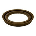 thumbnail image 1 of Auto Trans Pump Seal - Compatible with 1998 - 2000 Ford E-150 Econoline Club Wagon 5.4L V8 1999, 1 of 2