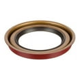 thumbnail image 1 of Auto Trans Pump Seal - Compatible with 2001 - 2006 GMC Sierra 2500 HD 2002 2003 2004 2005, 1 of 2