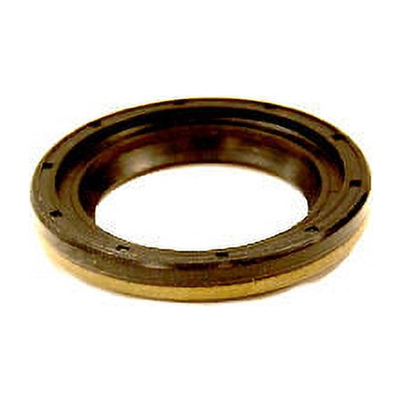 Auto Trans Pump Seal - Compatible with 2003 - 2005 Ford Thunderbird RWD 2004