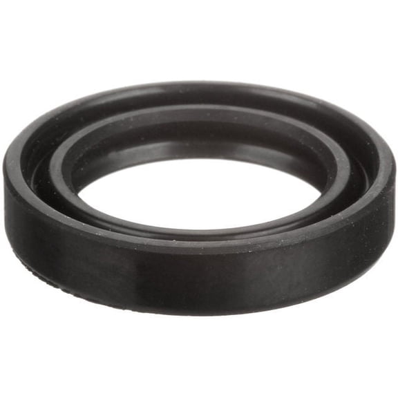 Auto Trans Pump Seal - Compatible with 2003 - 2006 Dodge Ram 2500 2004 2005