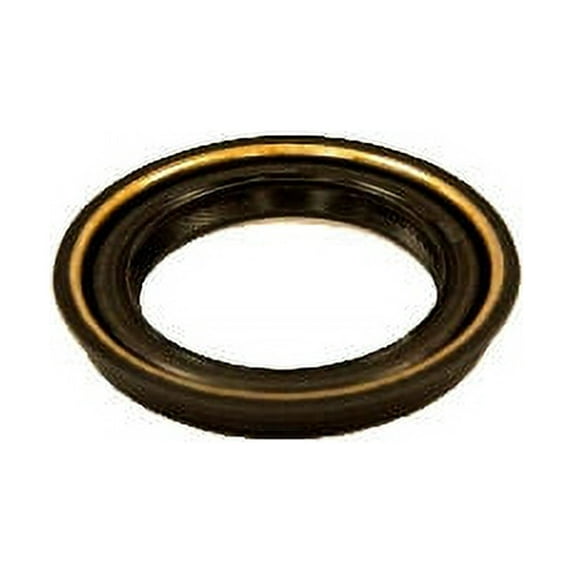 Auto Trans Pump Seal - Compatible with 2003 - 2009 Ford E-150 2004 2005 2006 2007 2008