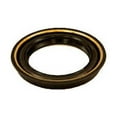 thumbnail image 1 of Auto Trans Pump Seal - Compatible with 2004 - 2005 Ford E-350 Club Wagon, 1 of 2