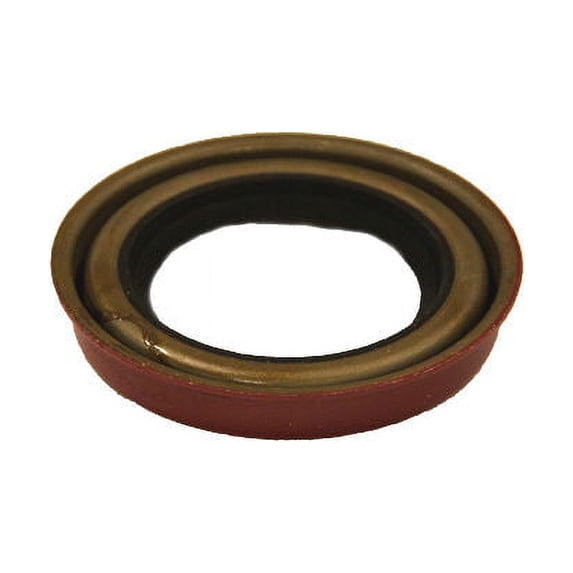 Auto Trans Pump Seal - Compatible with 2006 - 2007 Mitsubishi Raider 3.7L V6