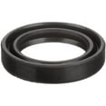thumbnail image 1 of Auto Trans Pump Seal - Compatible with 2006 Jeep Commander, 1 of 2