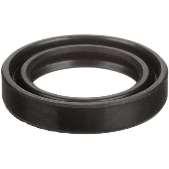 Auto Trans Pump Seal - Compatible with 2006 Jeep Commander