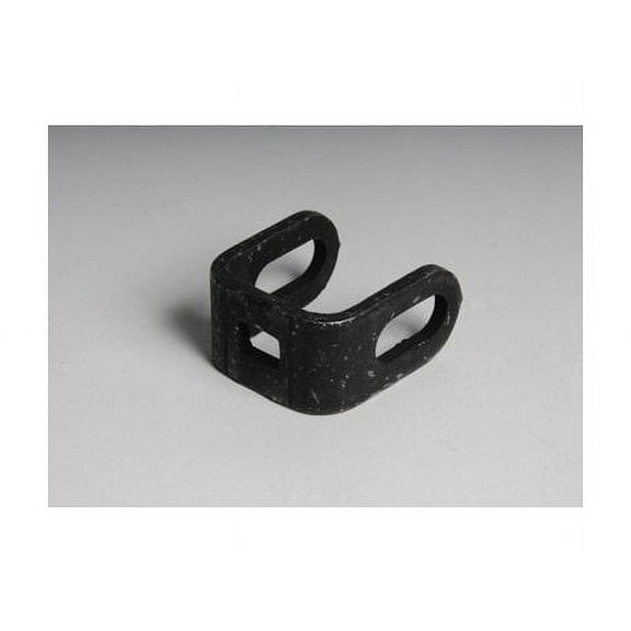 Auto Trans Range Selector Lever - Compatible with 1982 - 1994 Chevy S10 1983 1984 1985 1986 1987 1988 1989 1990 1991 1992 1993