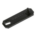 thumbnail image 1 of Auto Trans Range Selector Lever - Compatible with 1995 - 2000 Chevy Tahoe 1996 1997 1998 1999, 1 of 2