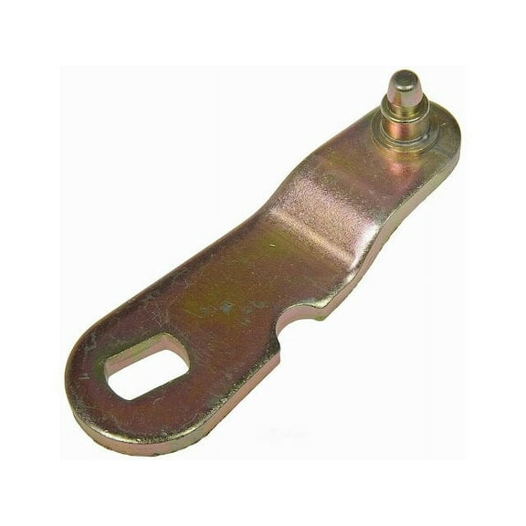 Auto Trans Range Selector Lever - Compatible with 2001 - 2006 GMC Sierra 2500 HD 2002 2003 2004 2005