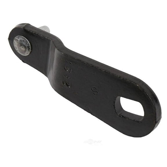 Auto Trans Range Selector Lever - Compatible with 2002 - 2006 GMC Envoy XL 2003 2004 2005
