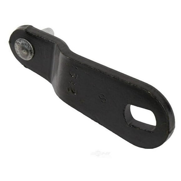 Auto Trans Range Selector Lever - Compatible with 2002 - 2009 Chevy Trailblazer 2003 2004 2005 2006 2007 2008