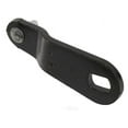 thumbnail image 1 of Auto Trans Range Selector Lever - Compatible with 2003 - 2006 Chevy SSR 2004 2005, 1 of 2