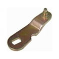 thumbnail image 1 of Auto Trans Range Selector Lever - Compatible with 2007 Chevy Silverado 1500 Classic, 1 of 2