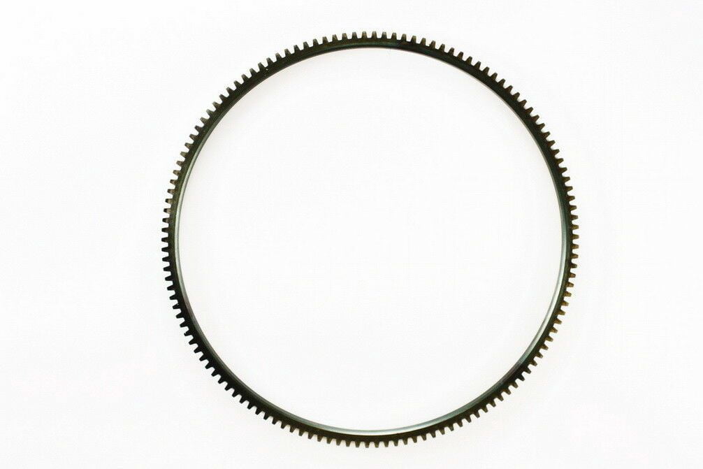 Auto Trans Ring Gear Pioneer FRG-132F