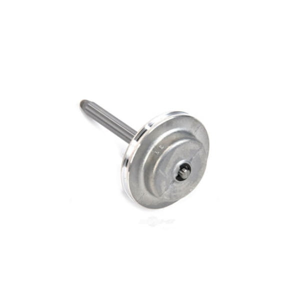 Auto Trans Servo Piston ACDelco GM Original Equipment 24281465