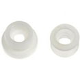 thumbnail image 1 of Auto Trans Shift Cable Bushing - Compatible with 2013 - 2014 Dodge Avenger, 1 of 2