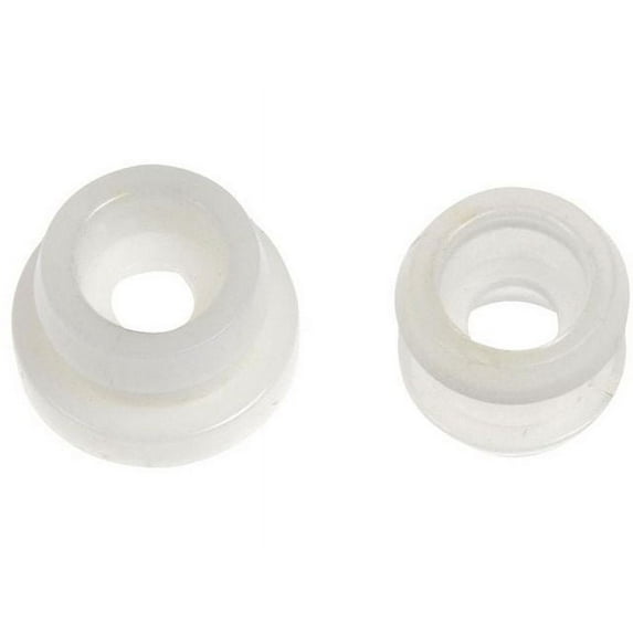 Auto Trans Shift Cable Bushing - Compatible with 2013 - 2014 Dodge Avenger