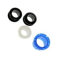 thumbnail image 1 of Auto Trans Shift Cable Bushing - Compatible with 2013 - 2015 Hyundai Elantra 2014, 1 of 2
