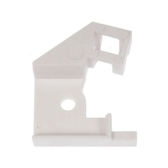 Auto Trans Shift Indicator Cable Bracket - Compatible with 1992 - 1995 Ford Crown Victoria 1993 1994