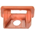 thumbnail image 1 of Auto Trans Shift Lever Bushing - Compatible with 1992 - 1999 Ford F-250 1993 1994 1995 1996 1997 1998, 1 of 2
