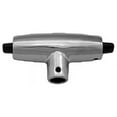 thumbnail image 1 of Auto Trans Shift Lever Knob - Compatible with 1964 - 1966 Ford Mustang 1965, 1 of 2