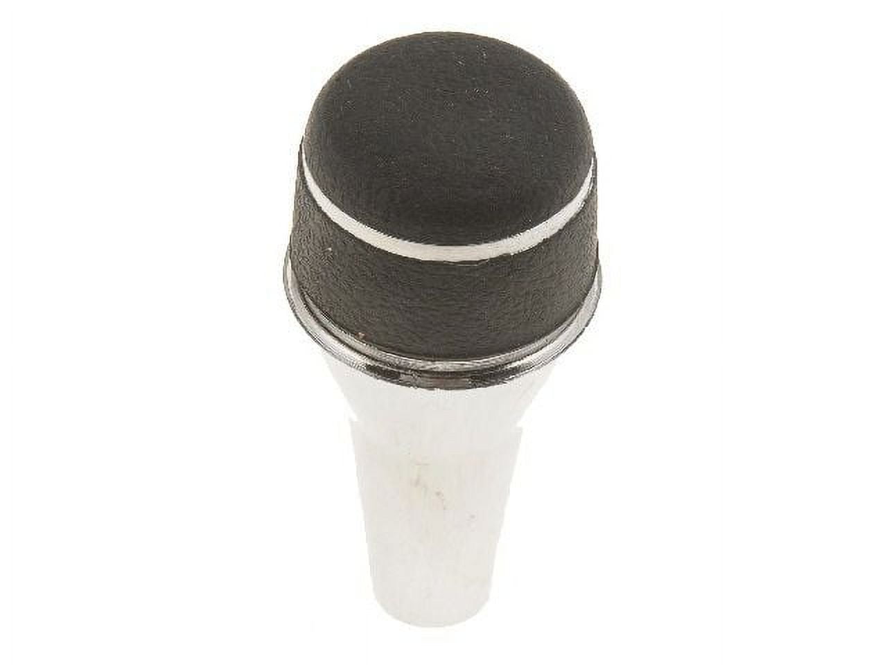 Auto Trans Shift Lever Knob Compatible with 1982 1990 Chevy Caprice