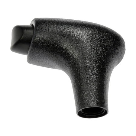 Auto Trans Shift Lever Knob - Compatible with 2004 - 2005 Chevy Classic