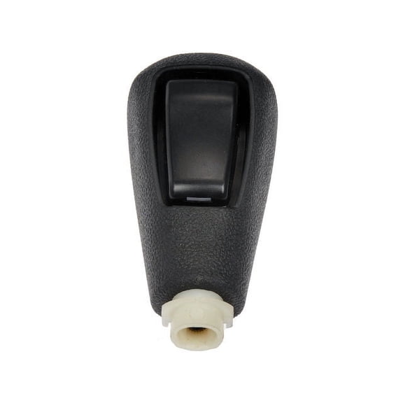 Auto Trans Shift Lever Knob - Compatible with 2005 - 2010 Chevrolet Cobalt - Dorman