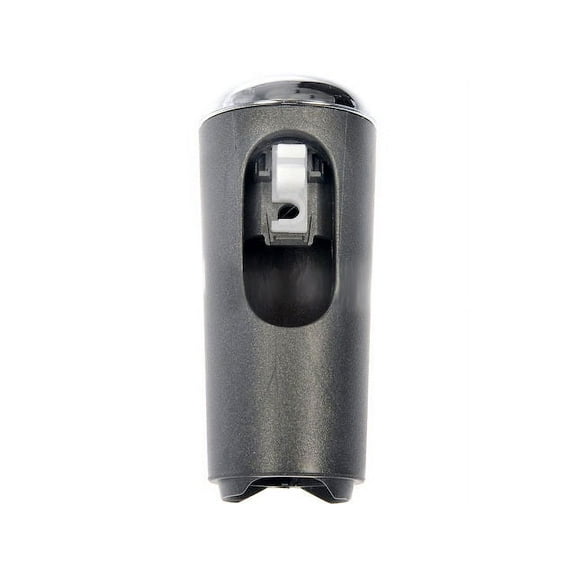 Auto Trans Shift Lever Knob - Compatible with 2007 - 2008 Ford F-150 - Dorman