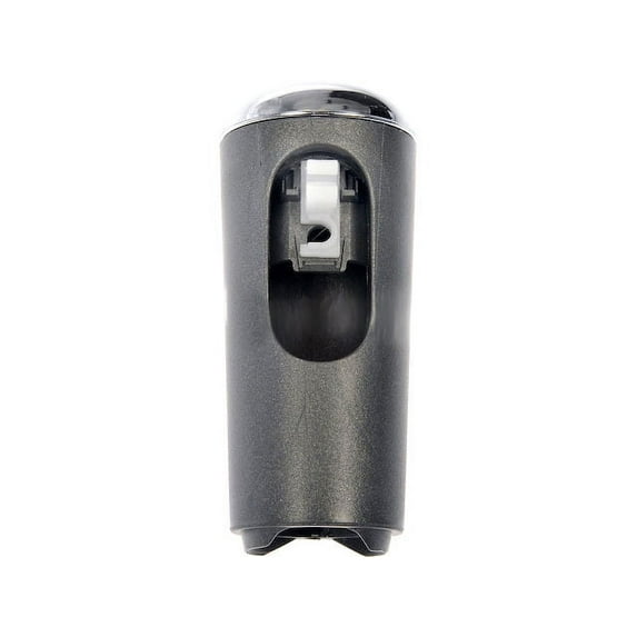 Auto Trans Shift Lever Knob - Compatible with 2007 - 2008 Lincoln Mark LT