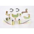 thumbnail image 1 of Auto Trans Shift Solenoid - Compatible with 1987 - 1992 Jeep Comanche 1988 1989 1990 1991, 1 of 2
