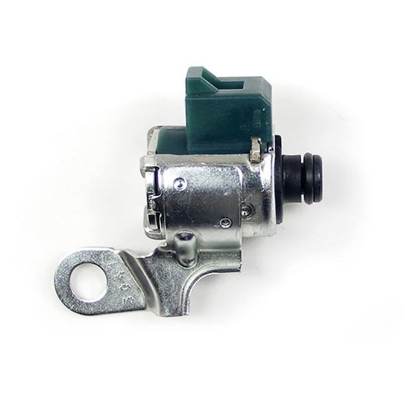 Auto Trans Shift Solenoid - Compatible with 1990 - 1992 Geo Prizm 1991
